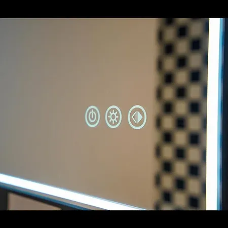 Appartement Cap Pie . Qualite Et Confort Assure .